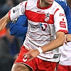 24.10.2014  Arminia Bielefeld - FC Rot-Weiss Erfurt  3-0_59